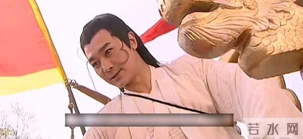 央视《大生意人》3位“爸爸辈”，年轻都是大帅哥，颜值不输陈晓