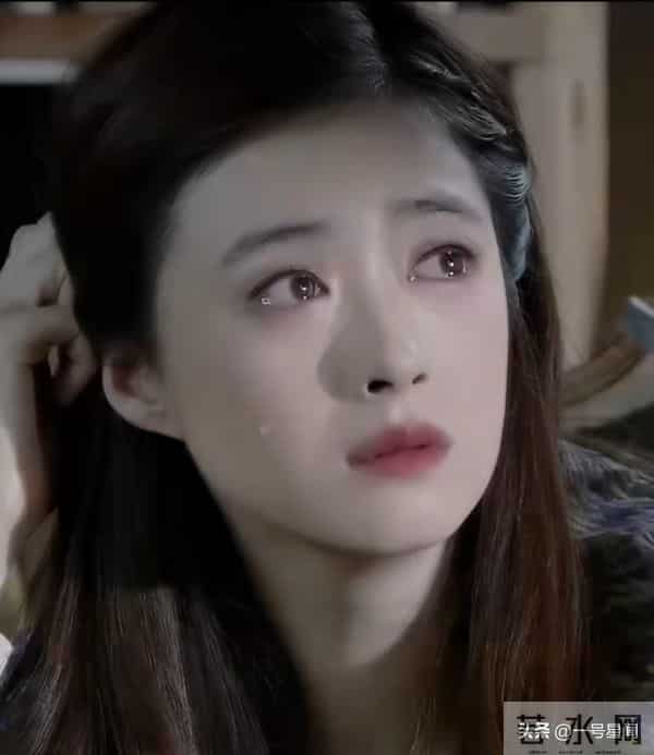 迟来7年的道歉！当年公然嫌弃陈赫的蒋欣，揭开了内娱"遮羞布"