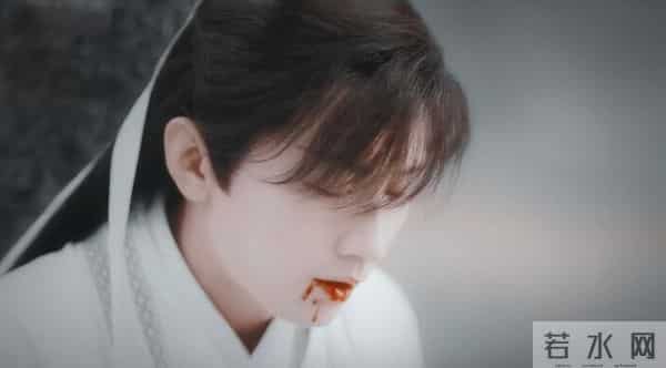 知名男星突发意外!威亚失控后脑勺被撞，当场倒地不起，细节曝光