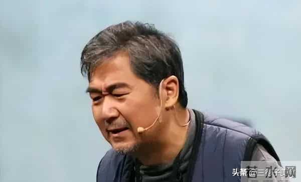 坚持一部综艺做了七年，张国立获得央视肯定