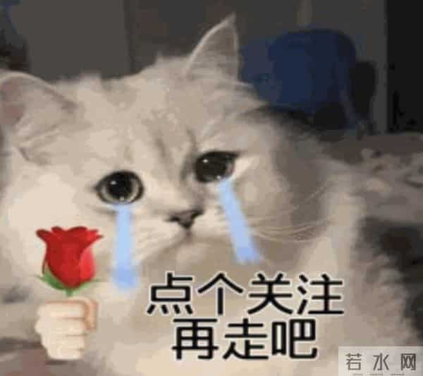 震惊！离婚后，38岁的陈晓让整个娱乐圈都沉默了