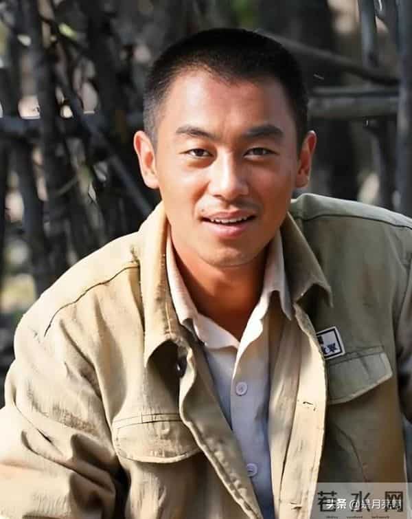 没想到走了文章老路的朱亚文，凭借央视逆风翻盘，狠狠打脸郭麒麟