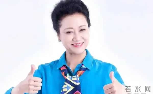 钱再多有什么用?车晓母亲王丽云的遭遇,给所有老年明星提了个醒