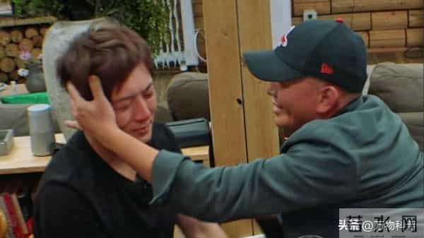 分手8年后，再次官宣喜讯的毛晓彤，已经成陈翔高攀不起的存在