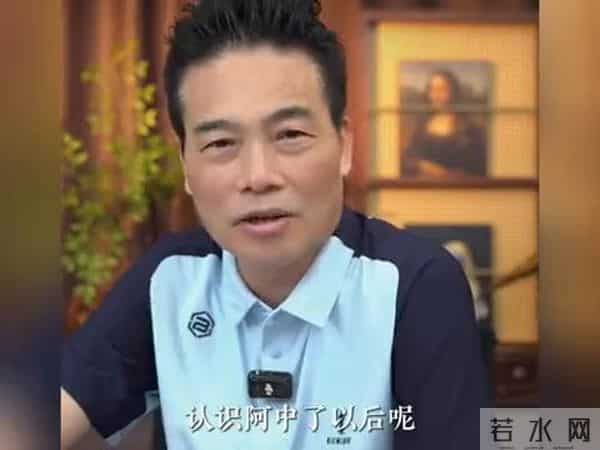 杜星霖为了拜金不知廉耻，三观太扭曲，标哥这番怒斥让网友怒赞