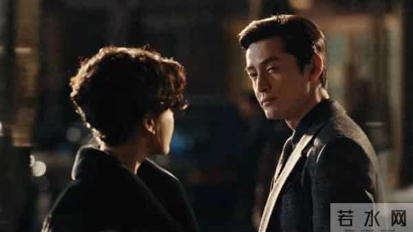 钱再多有啥用？这几位曾惊艳众人的明星，如今面黄肌瘦、满脸沧桑