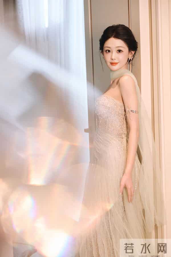 女明星，陈芳彤，胖胖的好可爱啊啊啊啊啊！我爱甜妹！