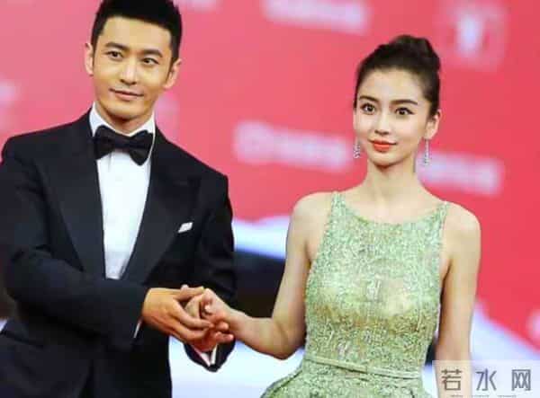 杨颖“愿平安”获网友点赞：真诚与行动，是最动人的力量