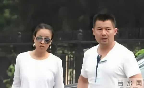 出轨风波真相大白仅2个月，那英近况曝出，马伊琍一个字都没说错