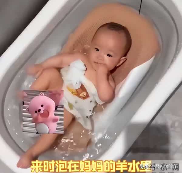 前靠赵露思翻红，后有妻子一个举动实现口碑暴增，陈伟霆才是赢家