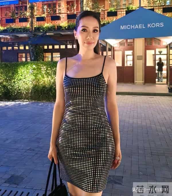 汪诗诗言论惹争议，单平台道歉缺诚意，甄子丹沉默陷人设拷问