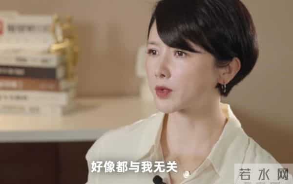 孙菲菲被霸凌事件15年后，再看她与王阳，一个离婚，一个毁誉参半