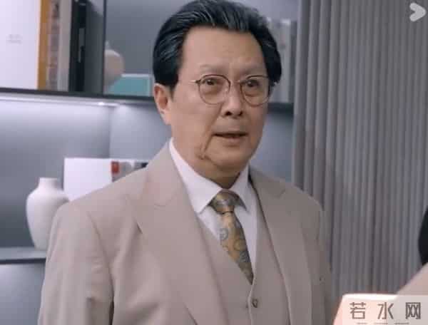 73岁唐国强上综艺，被质疑捞金，背后原因被扒不是为儿子