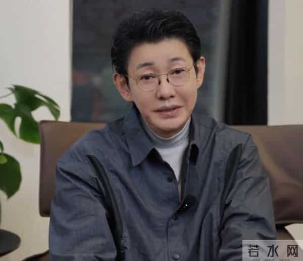 落地的凤凰不如鸡，离开央视、和董卿分手的程前，终是自讨苦吃