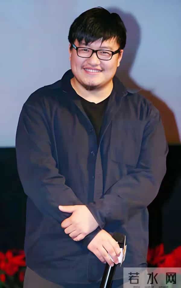 66岁的倪萍没想到，自己40岁的导演继子，如今终于可以为她争光了