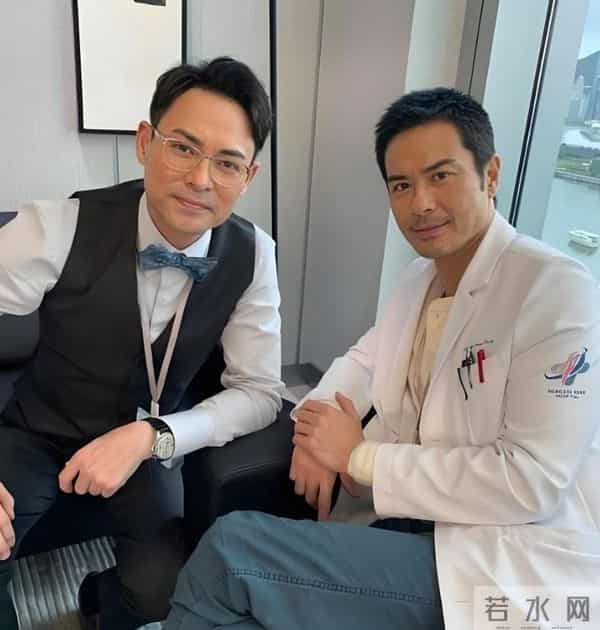 150万筹来的生机，终究没留住她：海俊杰8年婚姻的尽头，是遗憾