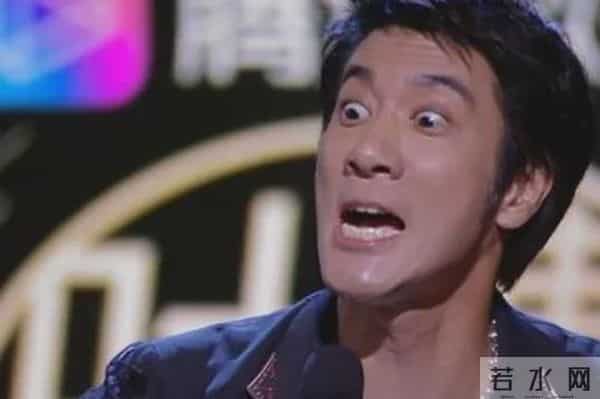 “宏谎之术”与“蕾神之击”