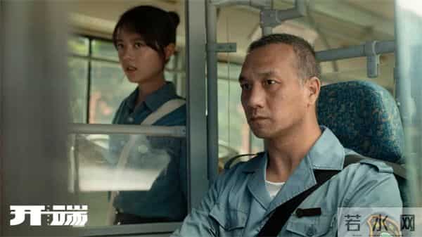 对话·黄觉 - 勇闯“被骗赛道”，这次他不一般！