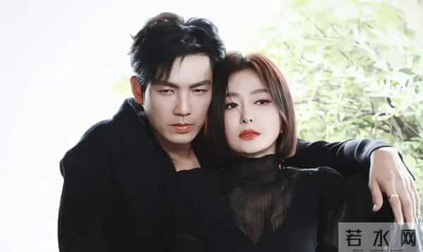 男演员千万别整容，同演中年现偶，看完霍建华看钟汉良，差别明显