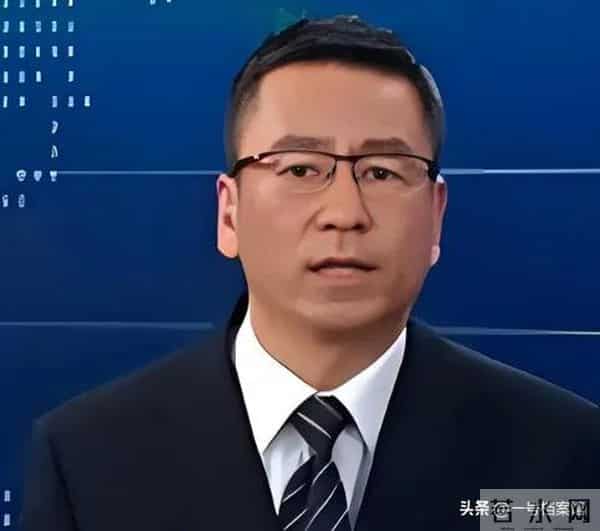 “央视一哥”白岩松，被“病痛”折磨曾多次想不开，令人唏嘘