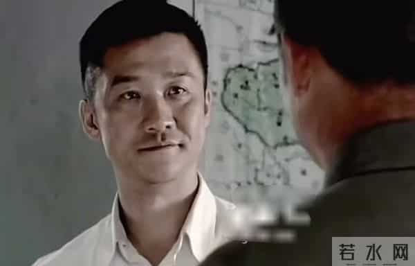 央视《大生意人》3位“爸爸辈”，年轻都是大帅哥，颜值不输陈晓