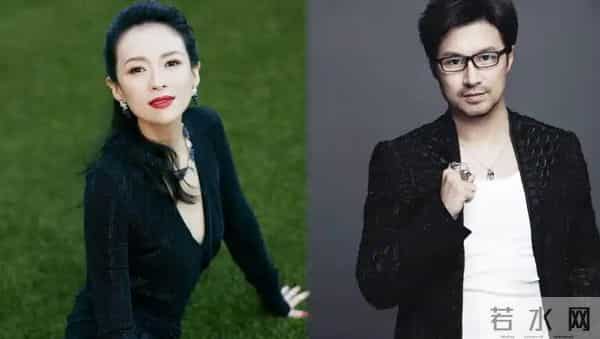 汪峰女儿官宣恋情才一天，葛荟婕就坐不住回应，真实母女关系曝光