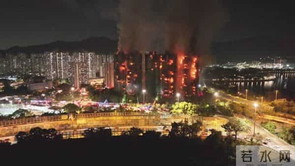 演艺圈一呼百应捐款助大火灾民 两地艺人慷慨解囊 多组韩国艺人响应