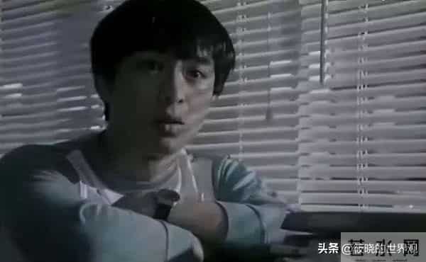 离婚传闻真相大白1年后，55岁张嘉益近况曝出，一点也不让人意外