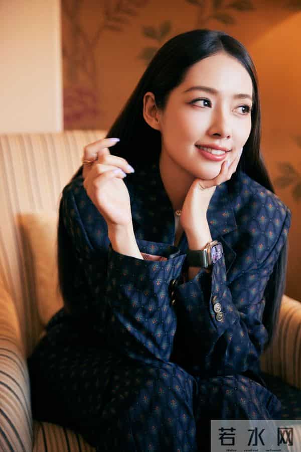 向太的百亿棋局：为何郭碧婷成唯一落子？豪门继承背后的基因战争