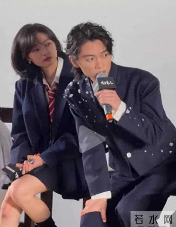 震惊！离婚后，38岁的陈晓让整个娱乐圈都沉默了