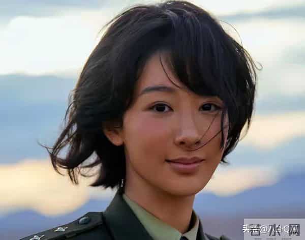 地位又变了？央媒对杨紫用了特殊称呼，再次印证了孙红雷的眼光