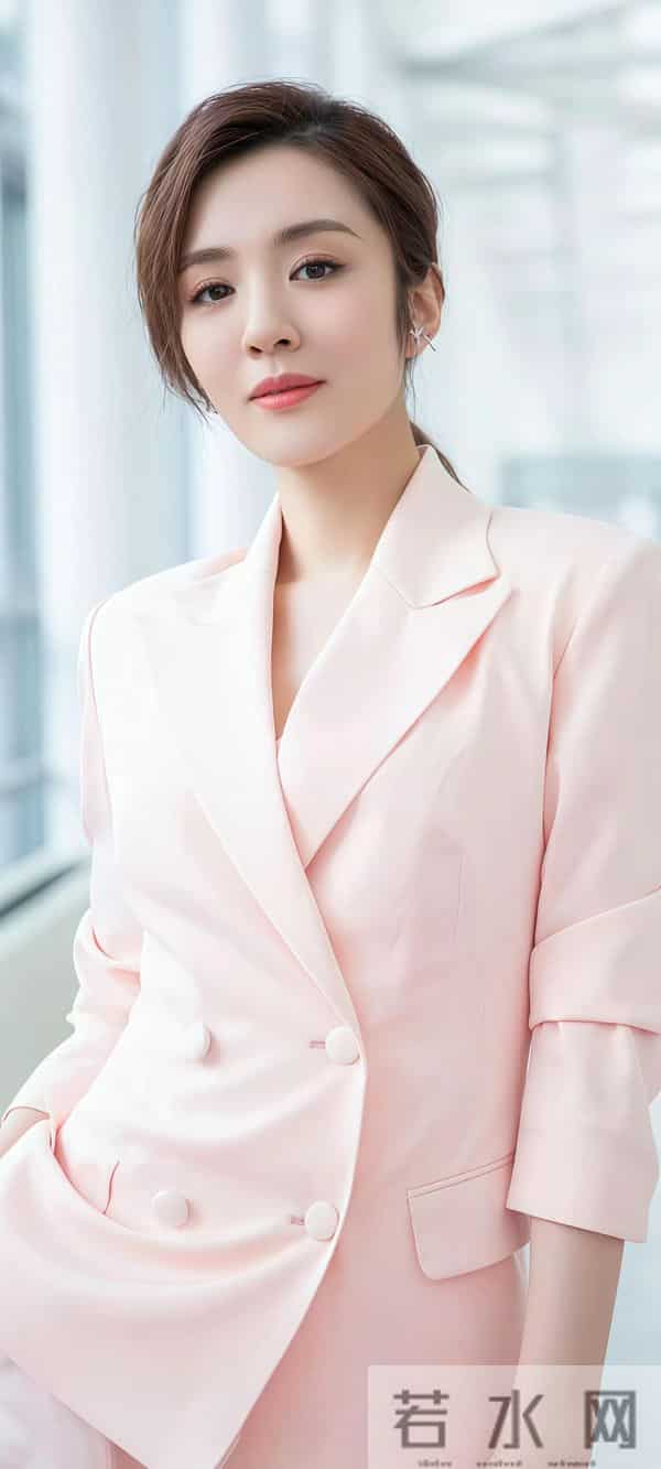 王晓晨的高清壁纸