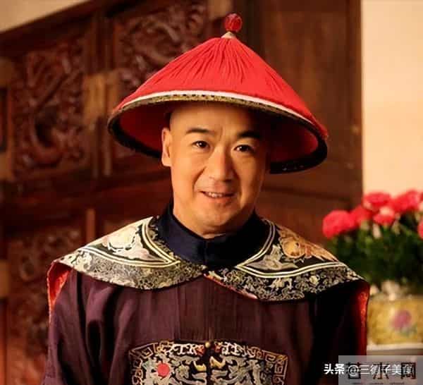 坚持一部综艺做了七年，张国立获得央视肯定