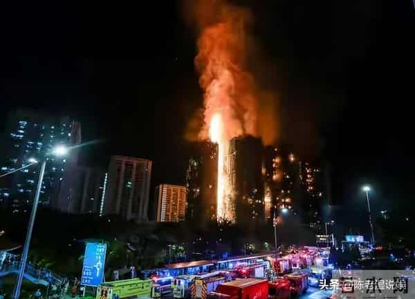 5年等不来道歉！被实名举报侵吞上亿善款的韩红，炸出最后的良心