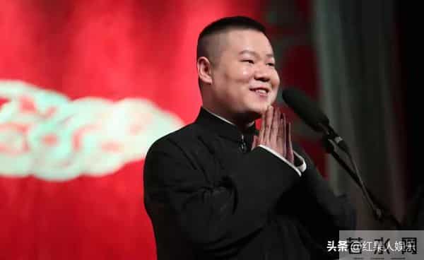 钱再多有啥用呢？官媒出手揭岳云鹏夫妇真实现状，走上于谦的老路