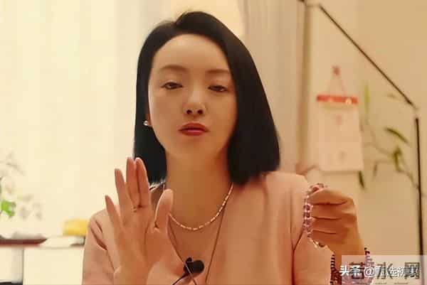 7年败光80亿，55岁王中磊被迫拍视频还债，还曾差点搞垮刘亦菲