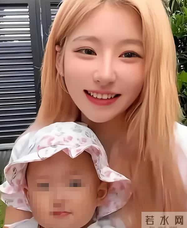 林俊杰恋情曝光，中年男艺人现在普遍都不装了，就是偏爱网红 ？