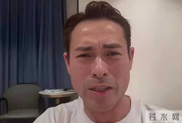 150万筹来的生机，终究没留住她：海俊杰8年婚姻的尽头，是遗憾