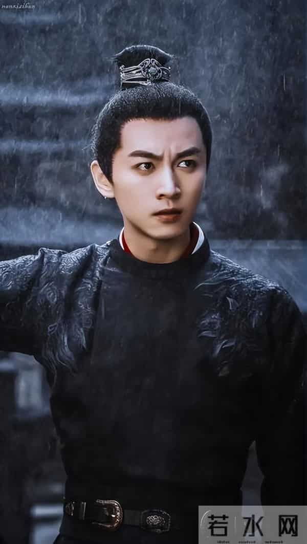 钱再多有啥用？这几位曾惊艳众人的明星，如今面黄肌瘦、满脸沧桑