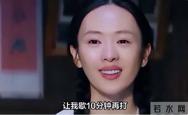 70岁身家丰厚的张国立，为43岁儿子操心不断