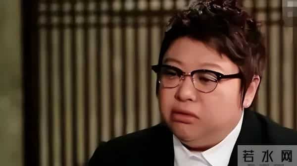 香港大火这次，5年前深陷“假慈善”风波的韩红，狠狠打脸举报者