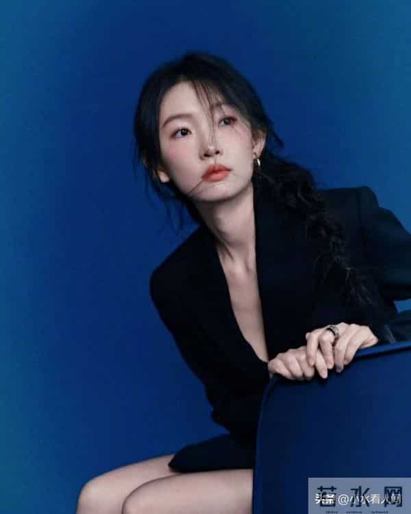 怕染病、打骂人、洁癖到病态，女星被曝耍大牌，童谣周迅都被牵连