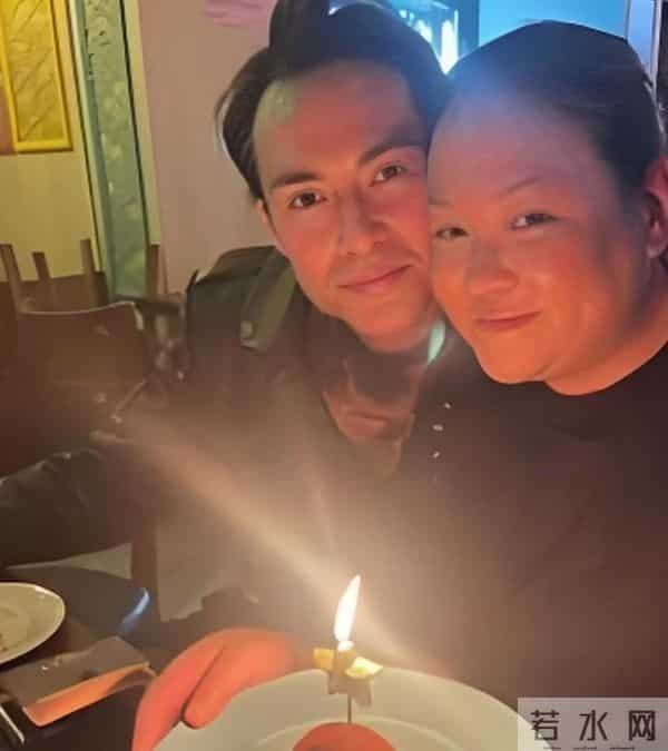 150万筹来的生机，终究没留住她：海俊杰8年婚姻的尽头，是遗憾