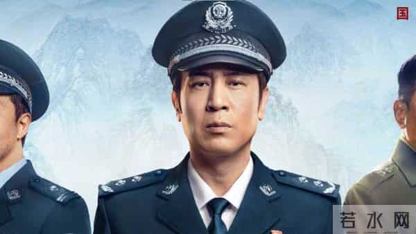 小时候险些饿死的于和伟，戏份被张艺谋删掉，新作品被官媒点名