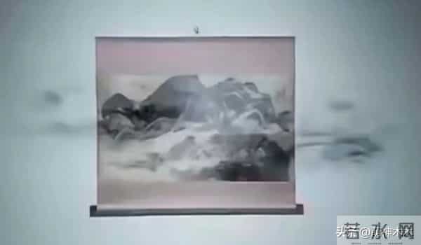 MAMA颁奖礼大偷中国文化！水墨画、舞狮轮番登场，画风诡异遭痛批