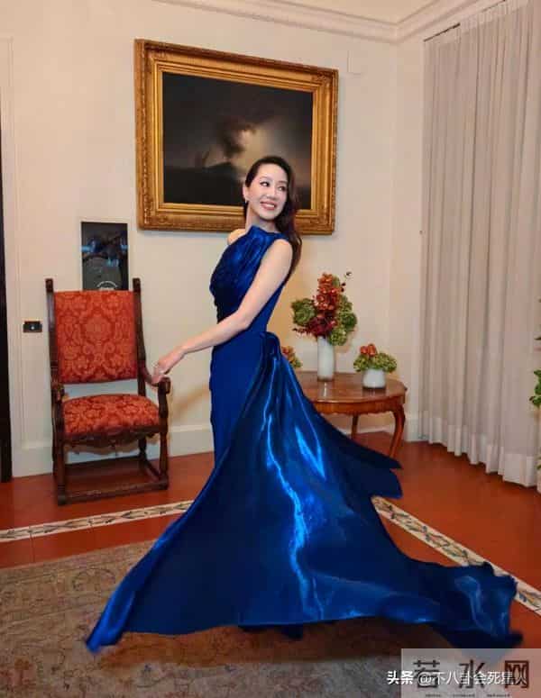 汪诗诗道歉不诚恳，黄秋生暗示惹人厌，一面捞金一面背刺惹人气愤