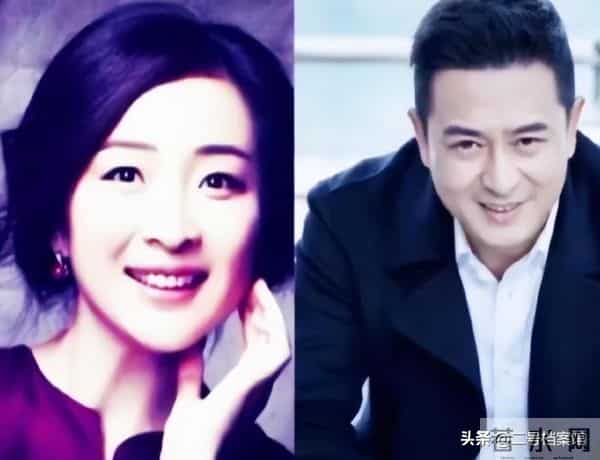 钱再多有什么用？55岁张嘉益患上"不死癌症"，终为自己的行为买单