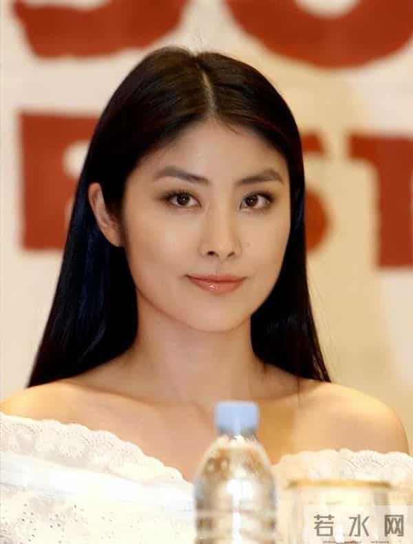 陈慧琳：香港最后一位天后，41岁痛失双胞胎女儿，抱憾终生