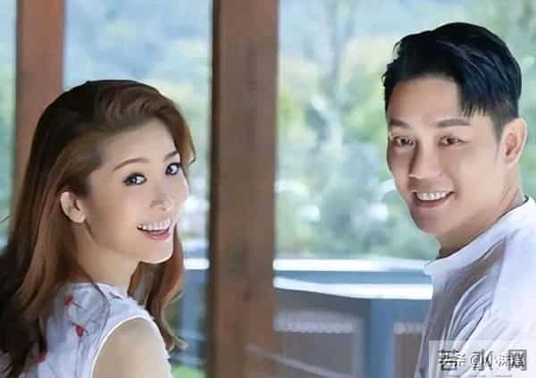 影帝抛弃糟糠妻：是人性还是娱乐圈的生存？20年婚姻真相炸翻全网