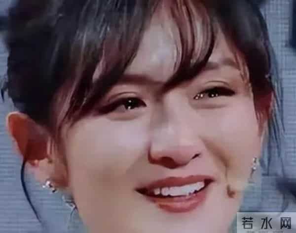 香港大火仅1天后，张杰谢娜的一个举动，就赢得了所有口碑